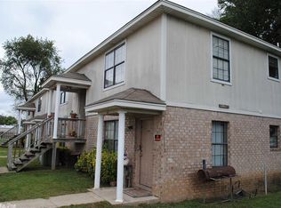 800 Bridges Ave E, Wynne, AR 72396