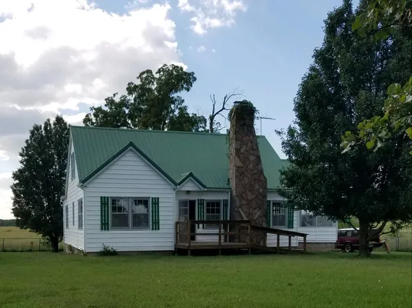 (undisclosed Address), Seymour, MO 65746
