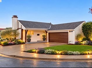 38154 Miller Pl, Fremont, CA 94536