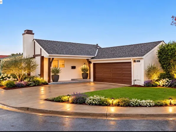 38154 Miller Pl, Fremont, CA 94536