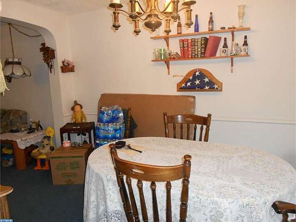 4th image of 6306 Sylvester St