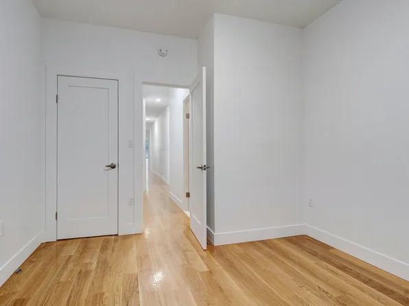 219 East 89th Street image 9 of 13