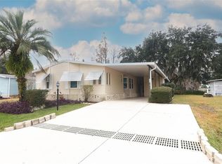 214 Covent Garden Ave, Davenport, FL 33897