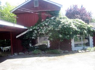 1867 1/2 NE 171st St, Shoreline, WA 98155