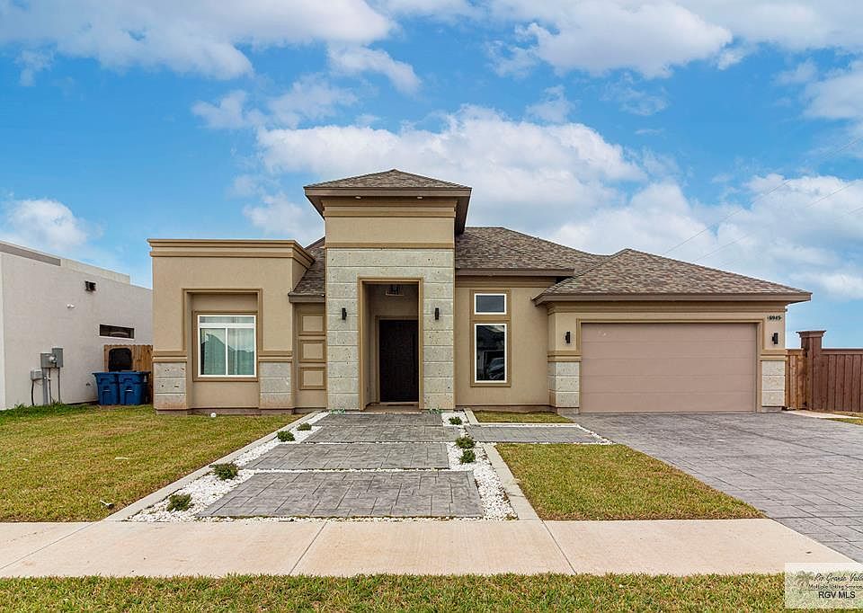 1st image of 6945 Diamond Cove Dr