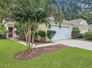 151 Cypress Run, Bluffton, SC 29909