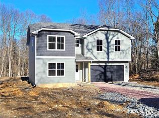 25 Satin Way, Jim Thorpe, PA 18229