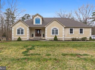 440 Clark Ct, Franklinville, NJ 08322