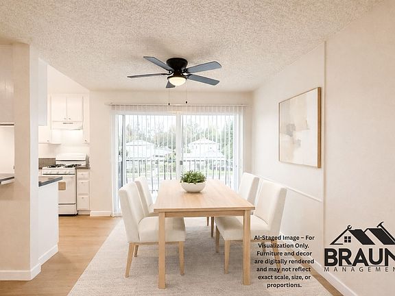 4th image of 13347 Victory Blvd APT 201