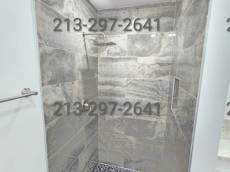 619 S Rampart Blvd #101 — Photo 14