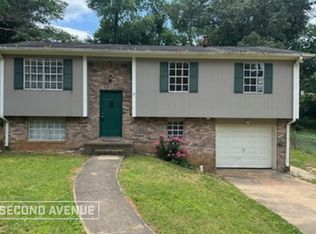 2505 Martin Rd, Birmingham, AL 35235