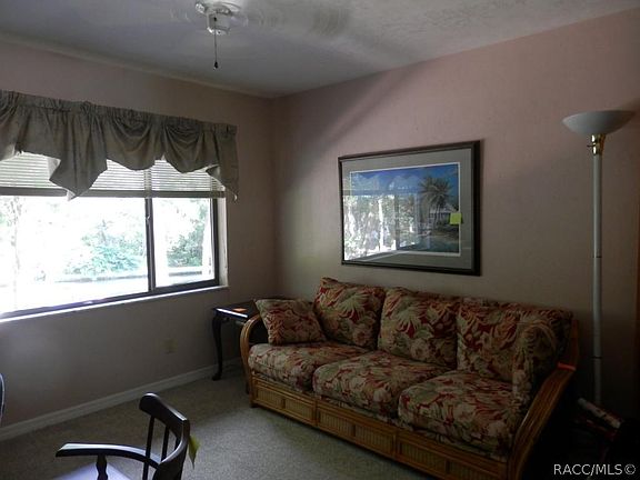 2nd image of 1637 SE Paradise Cir APT 304