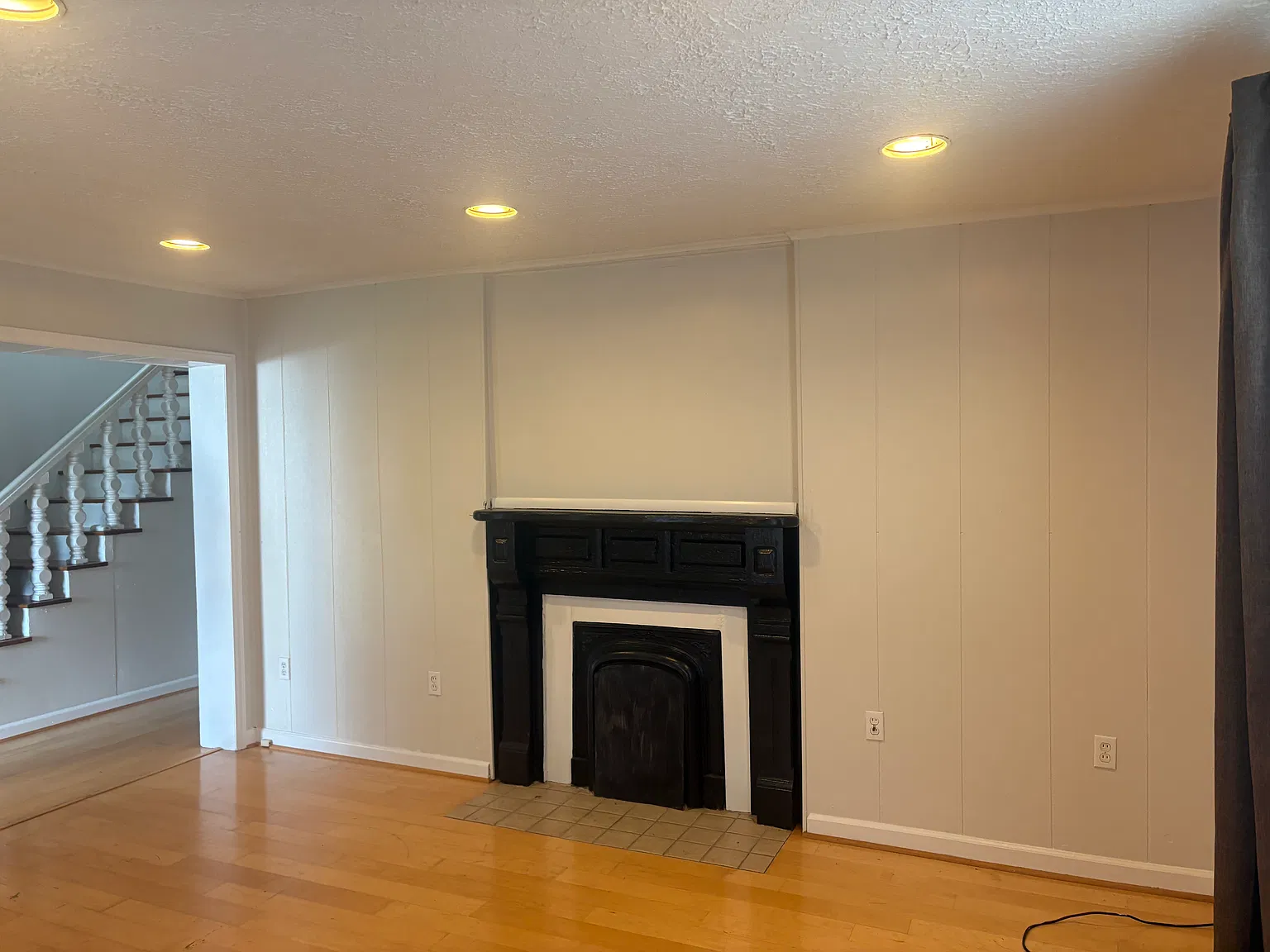 3 bed, 1772 sqft, $1,775 — Photo 3