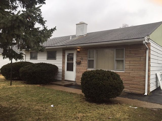 1st image of 203 Lindenwood Dr