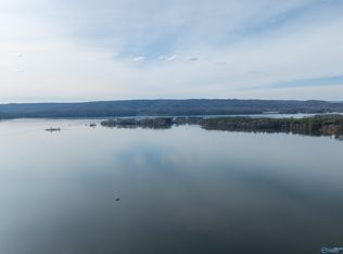 9 Robert Davis Rd, Langston, AL 35755