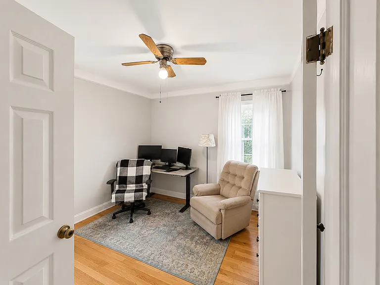 903 N Connecticut Ave — Photo 7