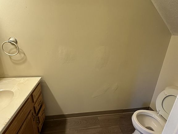 4th image of 9309 Quebec Ave #9313
