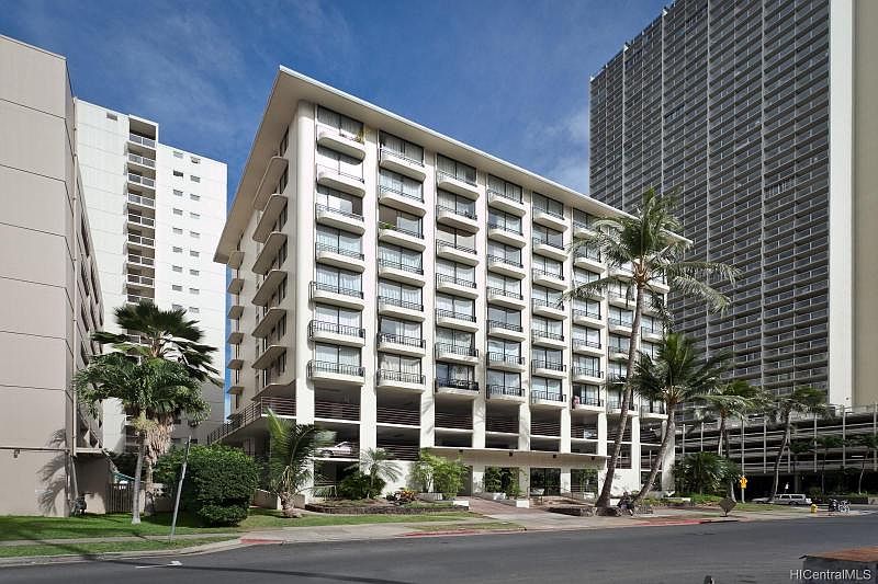 1st image of 440 Seaside Ave APT 904