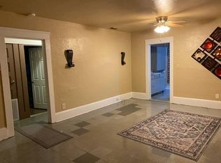 1030 Cedar St, Daytona Beach, FL 32114