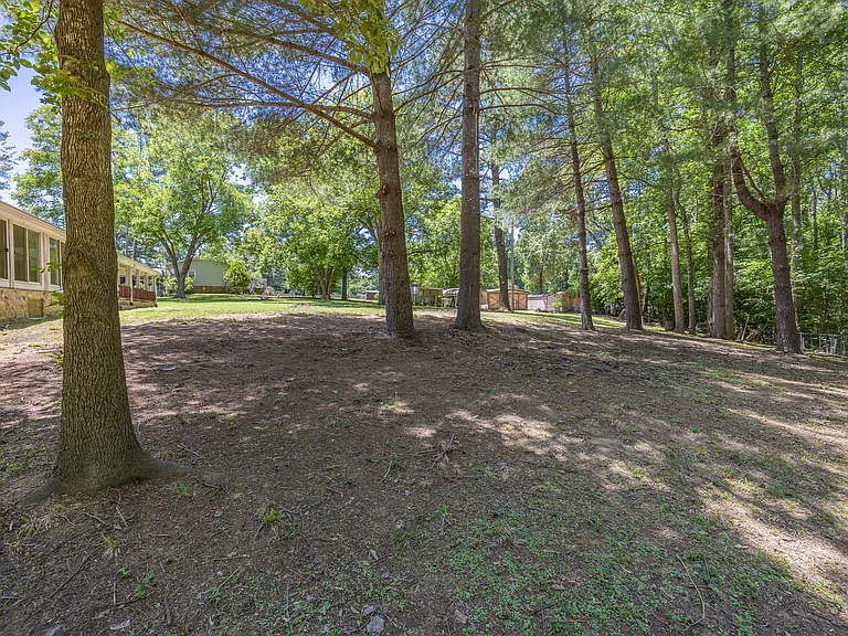 2200 Danny Bell Rd — Photo 15
