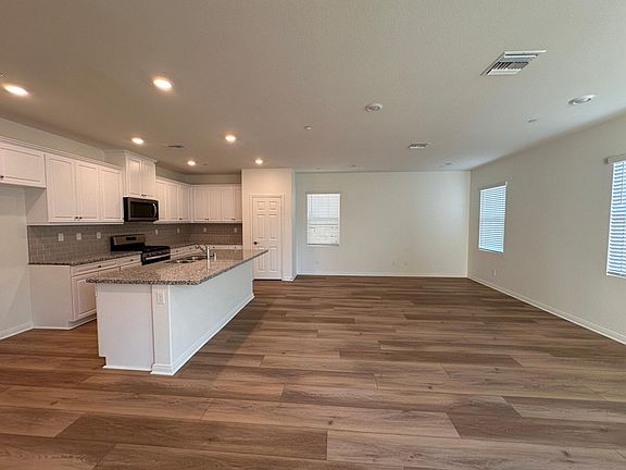 2nd image of 4143 E Avila Prado