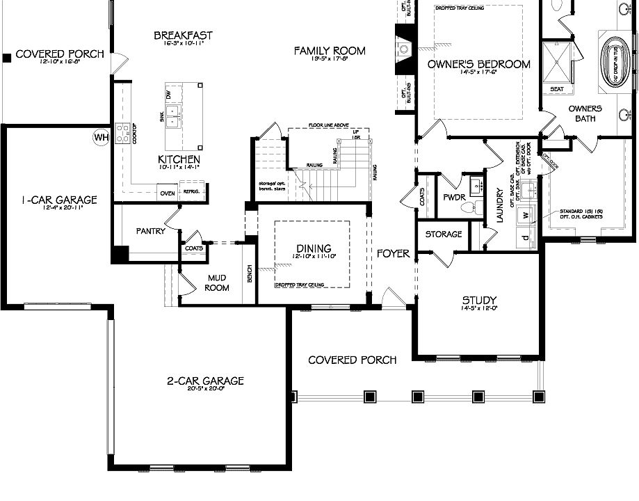 2nd image of 690 Nichols Rd #Kyatfy