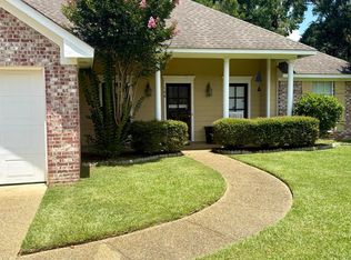 148 Planters Row, Madison, MS 39110