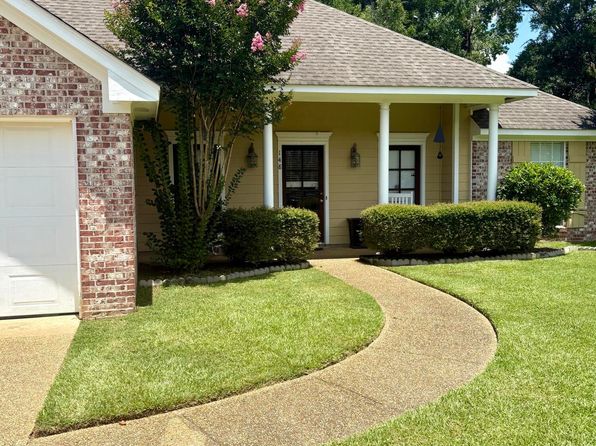 148 Planters Row