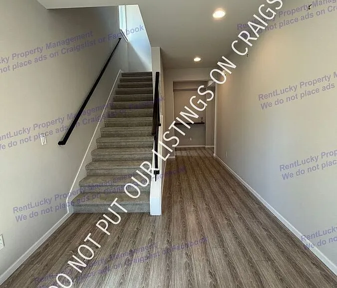 2812 162nd Avenue Ct E — Photo 2