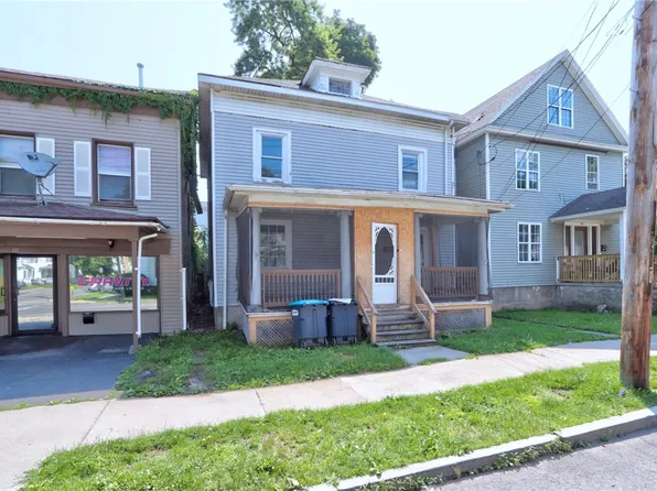 113 Pulteney St, Geneva, NY 14456
