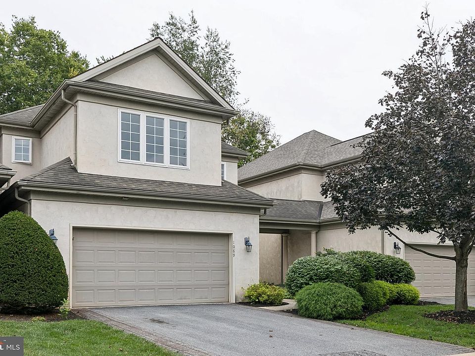 1st image of 1089 Stillwood Cir