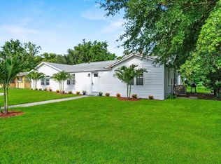 405 S 7th Ave, Bartow, FL 33830