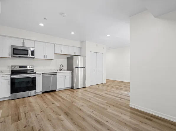 2428 Highland Ave, National City, CA