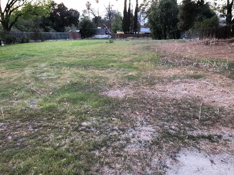 1st image of 6226 Cooper Ave