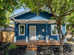 14092 Grove St, Walnut Grove, CA 95690