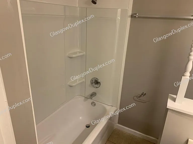 112 Rachel Ct — Photo 11