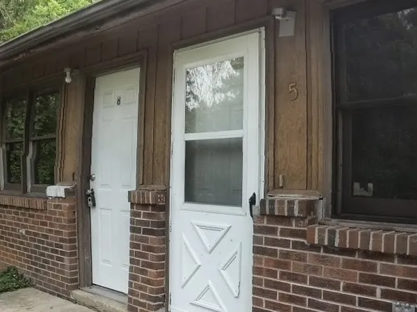 Remington Drive (Lower), 49 Remington Dr #1, Cullowhee, NC 28723