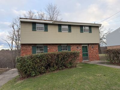 221 S Magnolia Dr, Glenshaw, PA, 15116