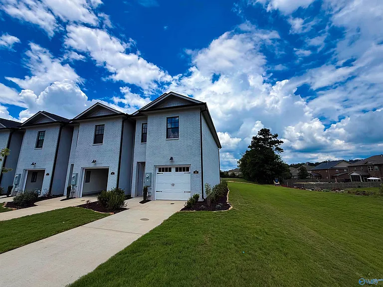 99 She Oak Dr — Photo 3
