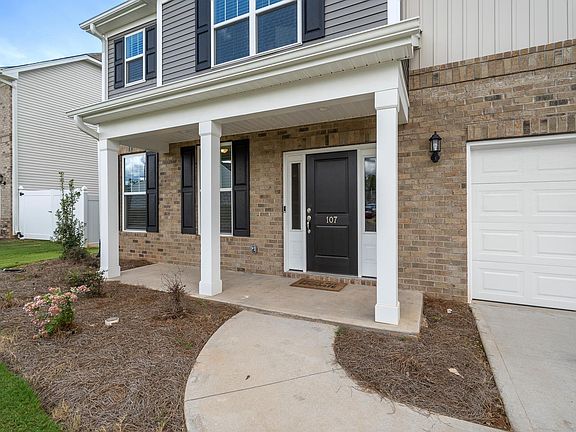 4th image of 107 Crisp Cameo Ct