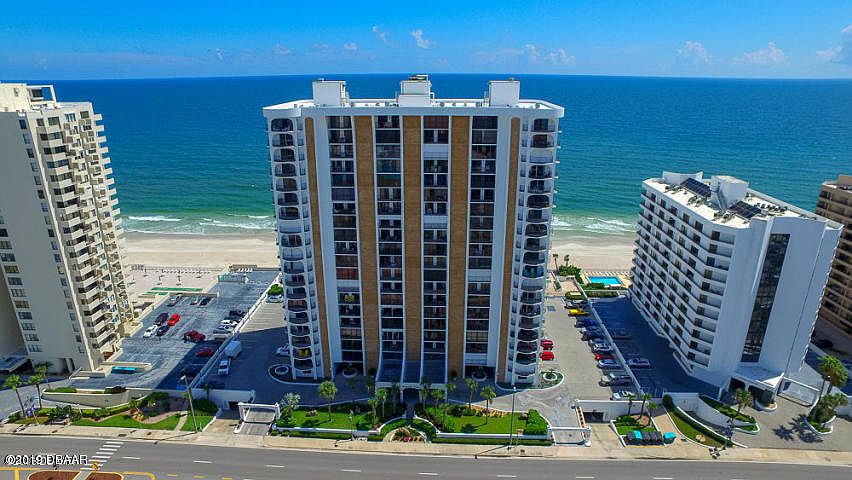 1st image of 3003 S Atlantic Ave APT 5A2