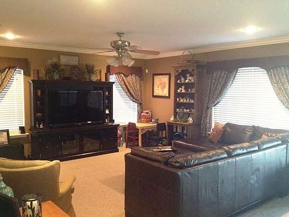 2nd image of 2605 Anejo Dr