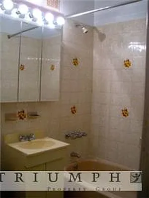 Rented by Triumph Property Group | media 15