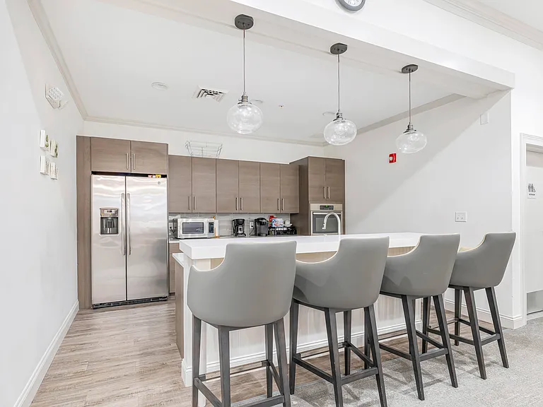 Residences at Highland Glen - 55+ Active Adult Community — Photo 38
