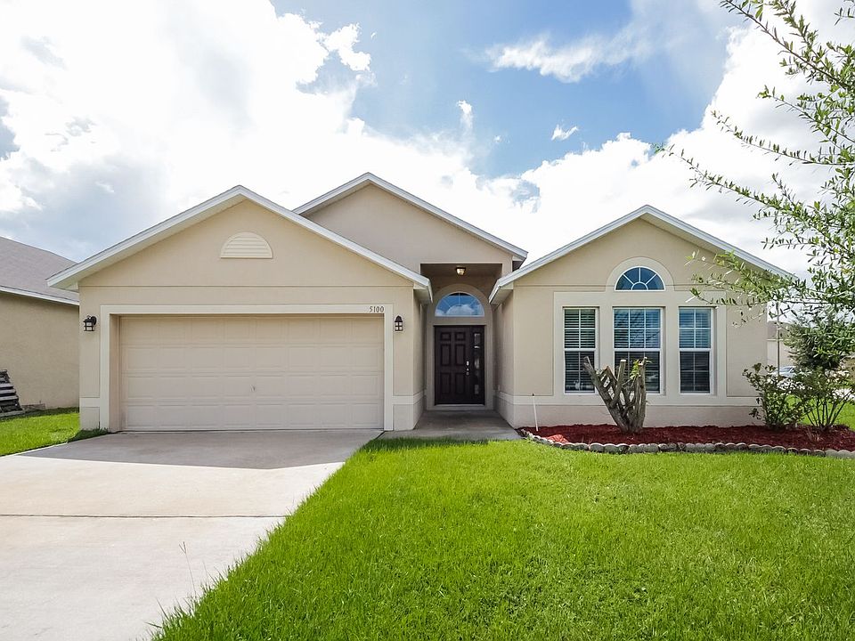 1st image of 5100 Gulf Sturgeon Ln