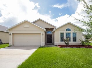 5100 Gulf Sturgeon Ln, Saint Cloud, FL 34772