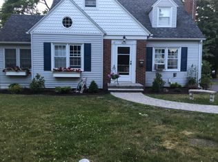 424 Cherry Rd, Syracuse, NY 13219