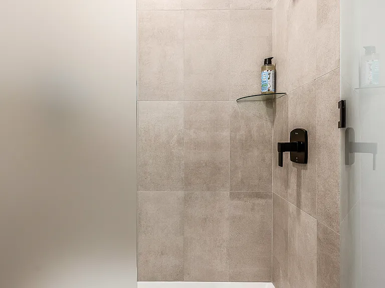 222 E State St #201 — Photo 18