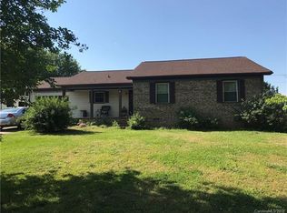 3306 Autumn Dr, Gastonia, NC 28056