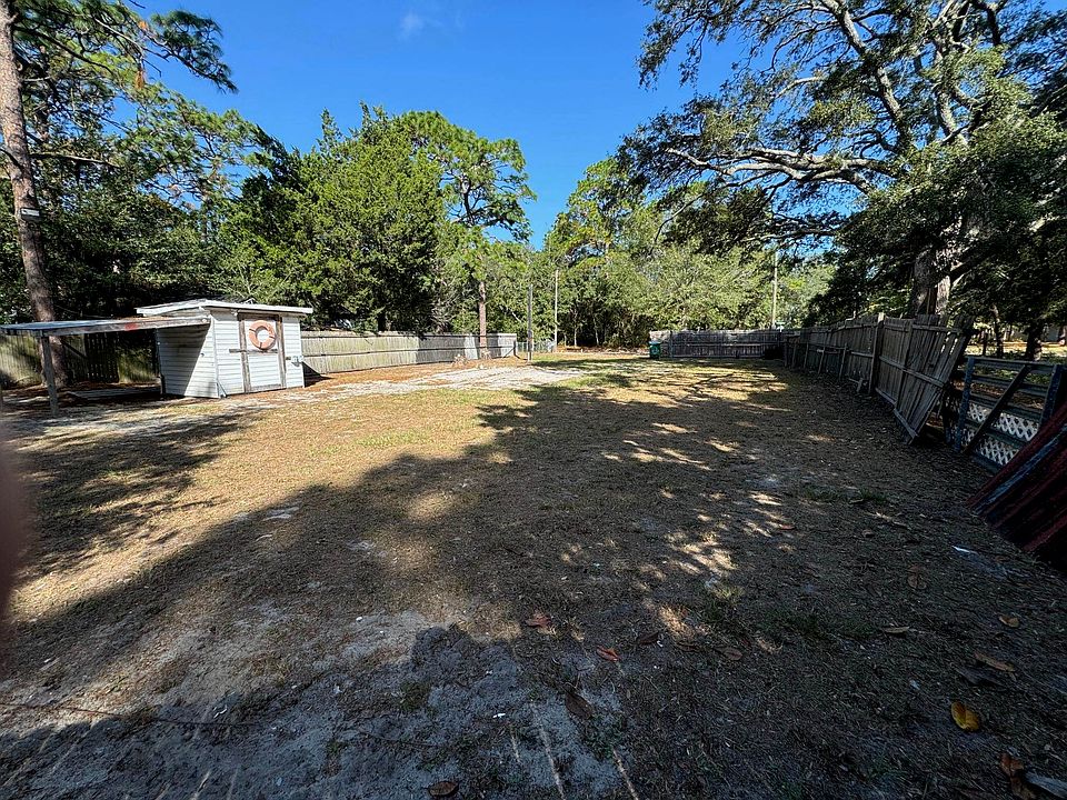2nd image of 43 Chehaw St